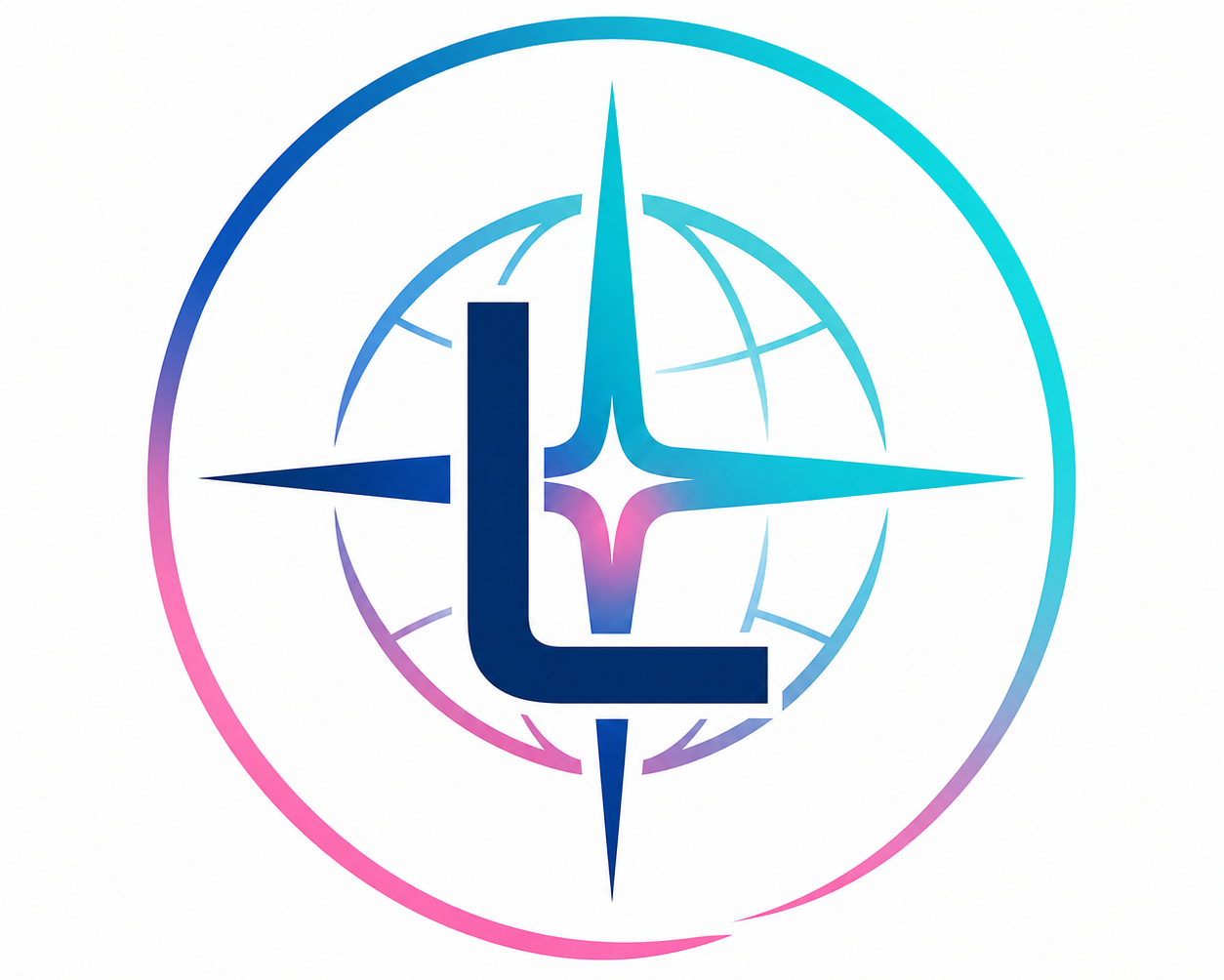 Latitude BioScience